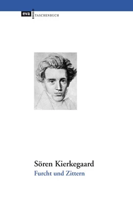 Abbildung von Kierkegaard / Richter | Furcht und Zittern | 1. Auflage | 2016 | beck-shop.de