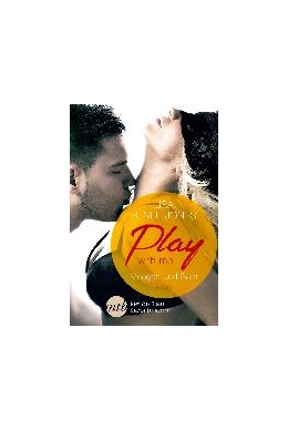 Abbildung von Jones | Play with me: Meagan und Sam | 1. Auflage | 2015 | beck-shop.de