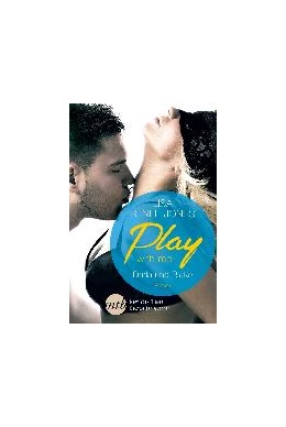 Abbildung von Jones | Play with me: Darla und Blake | 1. Auflage | 2015 | beck-shop.de