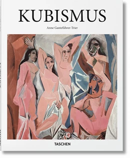 Abbildung von Ganteführer-Trier | Kubismus | 1. Auflage | 2015 | beck-shop.de