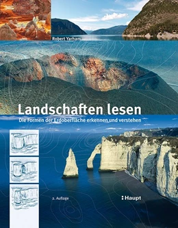 Abbildung von Yarham | Landschaften lesen | 2. Auflage | 2015 | beck-shop.de