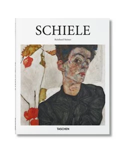 Abbildung von Steiner | Schiele | 1. Auflage | 2017 | beck-shop.de