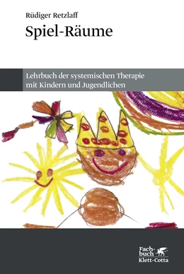 Abbildung von Retzlaff | Spiel-Räume | 1. Auflage | 2015 | beck-shop.de