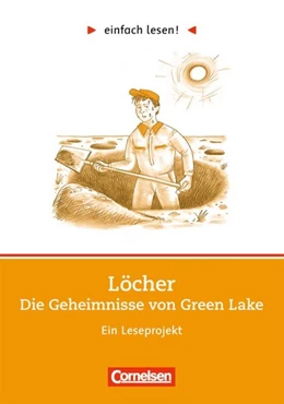 Abbildung von Witzmann | Löcher | 1. Auflage | 2009 | beck-shop.de