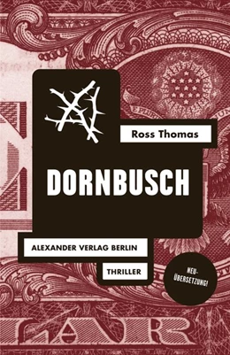 Abbildung von Thomas | Dornbusch | 1. Auflage | 2015 | beck-shop.de