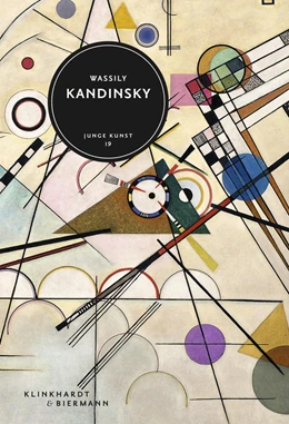 Abbildung von Düchting | Wassily Kandinsky | 1. Auflage | 2015 | beck-shop.de