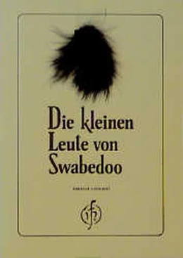 Abbildung von Die kleinen Leute von Swabedoo | 1. Auflage | | beck-shop.de