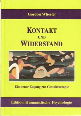 Abbildung von Wheeler | Kontakt und Widerstand | 1. Auflage | 2015 | beck-shop.de