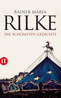 Abbildung von Rilke | Die schönsten Gedichte | 1. Auflage | 2015 | beck-shop.de