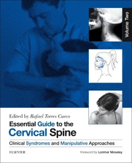 Abbildung von Torres Cueco | Essential Guide to the Cervical Spine - Volume Two | 1. Auflage | 2017 | beck-shop.de