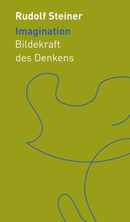Abbildung von Steiner / de Boer | Imagination | 1. Auflage | 2015 | beck-shop.de
