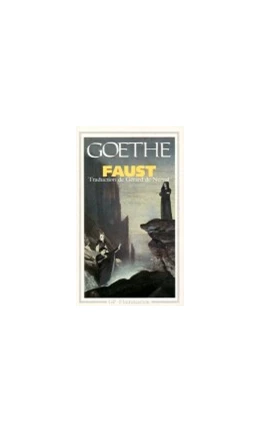 Abbildung von Goethe | Faust | 1. Auflage | | beck-shop.de