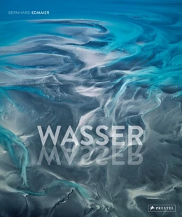 Abbildung von Edmaier / Jung-Hüttl | Wasser | 1. Auflage | 2015 | beck-shop.de