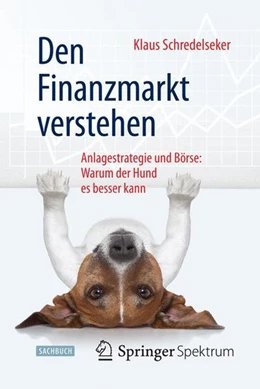 Abbildung von Schredelseker | Den Finanzmarkt verstehen | 1. Auflage | 2015 | beck-shop.de