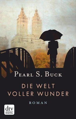 Abbildung von Buck | Die Welt voller Wunder | 2. Auflage | 2015 | beck-shop.de