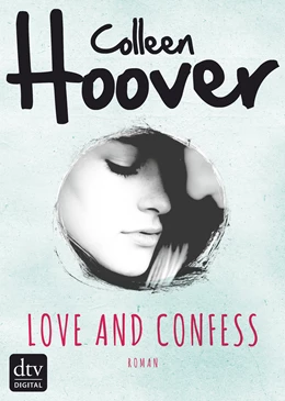 Abbildung von Hoover | Love and Confess | 2. Auflage | 2015 | beck-shop.de