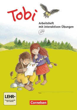 Abbildung von Metze | Tobi - Ausgabe 2016 | 1. Auflage | 2016 | beck-shop.de