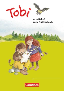 Abbildung von Metze | Tobi - Ausgabe 2016 | 1. Auflage | 2016 | beck-shop.de