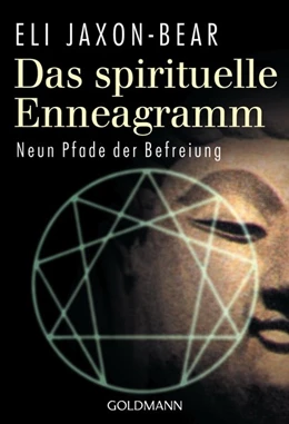 Abbildung von Jaxon-Bear | Das spirituelle Enneagramm | 1. Auflage | 2015 | beck-shop.de