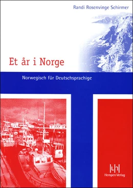 Abbildung von Schirmer | Et år i Norge | 5. Auflage | | beck-shop.de