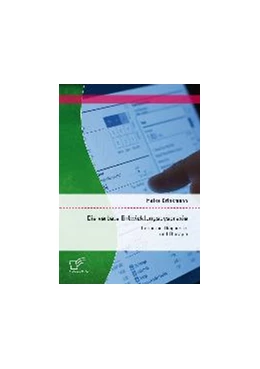 Abbildung von Brinkmann | Die verbale Entwicklungsdyspraxie: Definition, Diagnostik und Therapie | 1. Auflage | 2015 | beck-shop.de