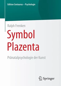 Abbildung von Frenken | Symbol Plazenta | 1. Auflage | 2015 | beck-shop.de