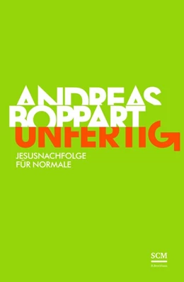 Abbildung von Boppart | Unfertig | 1. Auflage | 2015 | beck-shop.de