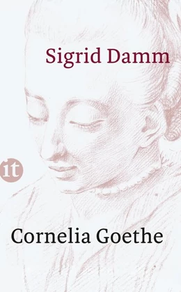 Abbildung von Damm | Cornelia Goethe | 1. Auflage | 2015 | beck-shop.de