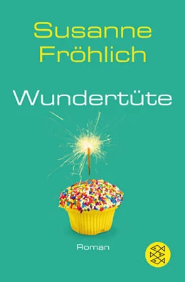 Abbildung von Fröhlich | Wundertüte | 2. Auflage | 2016 | 7 | beck-shop.de