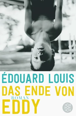 Abbildung von Louis | Das Ende von Eddy | 1. Auflage | 2016 | beck-shop.de