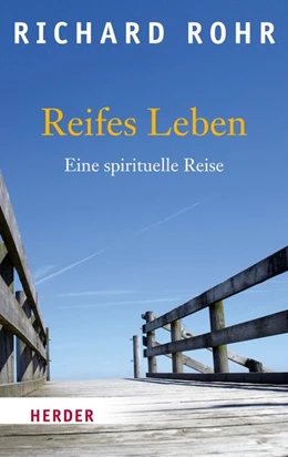 Abbildung von Rohr | Reifes Leben | 1. Auflage | 2015 | beck-shop.de