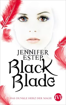 Abbildung von Estep | Black Blade | 1. Auflage | 2016 | beck-shop.de