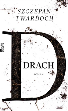 Abbildung von Twardoch | Drach | 1. Auflage | 2016 | beck-shop.de