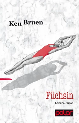 Abbildung von Bruen | Füchsin | 1. Auflage | 2016 | beck-shop.de