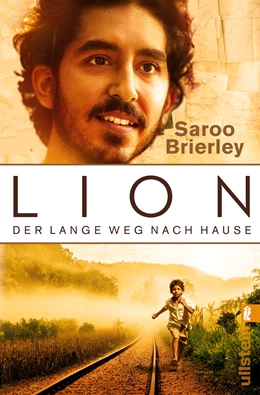 Abbildung von Brierley | LION | 1. Auflage | 2017 | beck-shop.de
