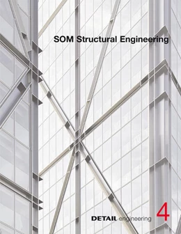 Abbildung von Schittich | DETAIL engineering 4:SOM | 1. Auflage | 2015 | beck-shop.de