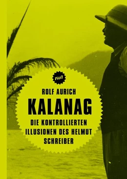 Abbildung von Aurich | Kalanag | 1. Auflage | 2016 | beck-shop.de