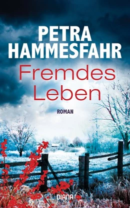 Abbildung von Hammesfahr | Fremdes Leben | 1. Auflage | 2016 | beck-shop.de