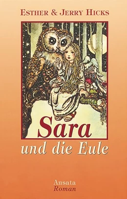 Abbildung von Hicks | Sara und die Eule | 1. Auflage | 2015 | beck-shop.de