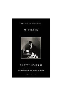 Abbildung von Smith | M Train | 1. Auflage | 2016 | beck-shop.de