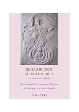 Abbildung von Karnieli / Greiner | Schau in dich - schau um dich | 1. Auflage | 2016 | beck-shop.de