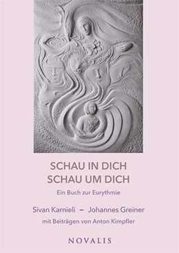 Abbildung von Karnieli / Greiner | Schau in dich - schau um dich | 1. Auflage | 2016 | beck-shop.de