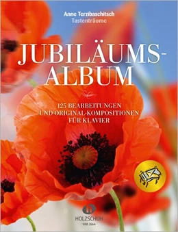 Abbildung von Jubiläumsalbum | 1. Auflage | | beck-shop.de