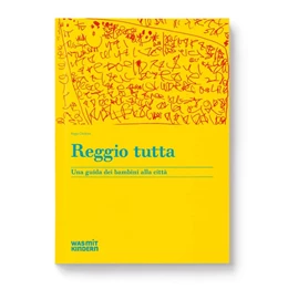 Abbildung von Davoli / Ferri | Reggio Tutta | 1. Auflage | 2015 | beck-shop.de