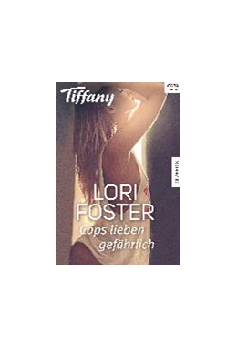 Abbildung von Foster | Cops lieben gefährlich | 1. Auflage | 2016 | beck-shop.de