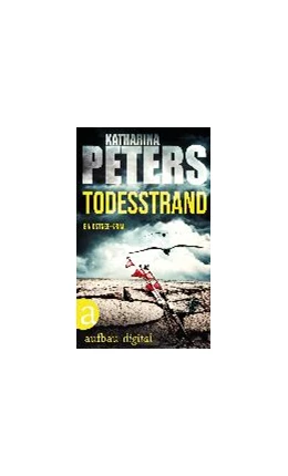 Abbildung von Peters | Todesstrand | 1. Auflage | 2016 | beck-shop.de