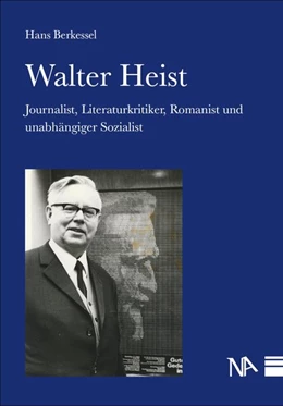 Abbildung von Berkessel | Walter Heist | 1. Auflage | 2024 | beck-shop.de