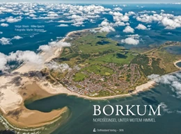 Abbildung von Bloem / Specht | Borkum | 2. Auflage | 2021 | beck-shop.de