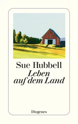 Abbildung von Hubbell | Leben auf dem Land | 2. Auflage | 2016 | beck-shop.de