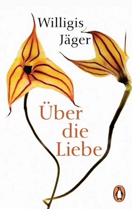 Abbildung von Jäger Osb / Spannbauer | Über die Liebe | 1. Auflage | 2017 | beck-shop.de